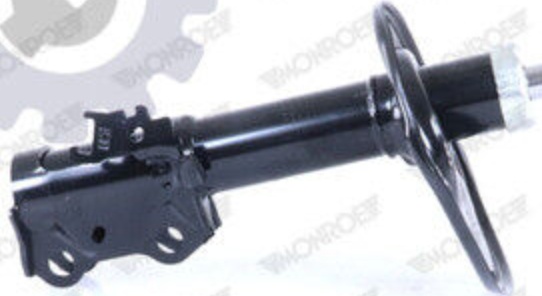 Shock Absorber Fits Toyota Verso MONROE G8230