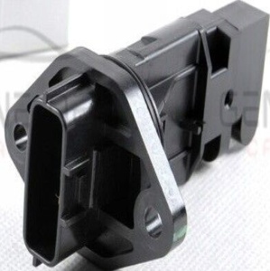 Genuine Subaru Mass Air Flow Sensor (MAF) For Impreza Forester Legacy 22794AA010