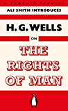 The Rights of Man