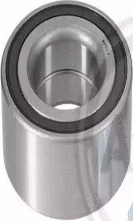 Wheel bearing 200903 A.B.S. for RENAULT OPEL NISSAN