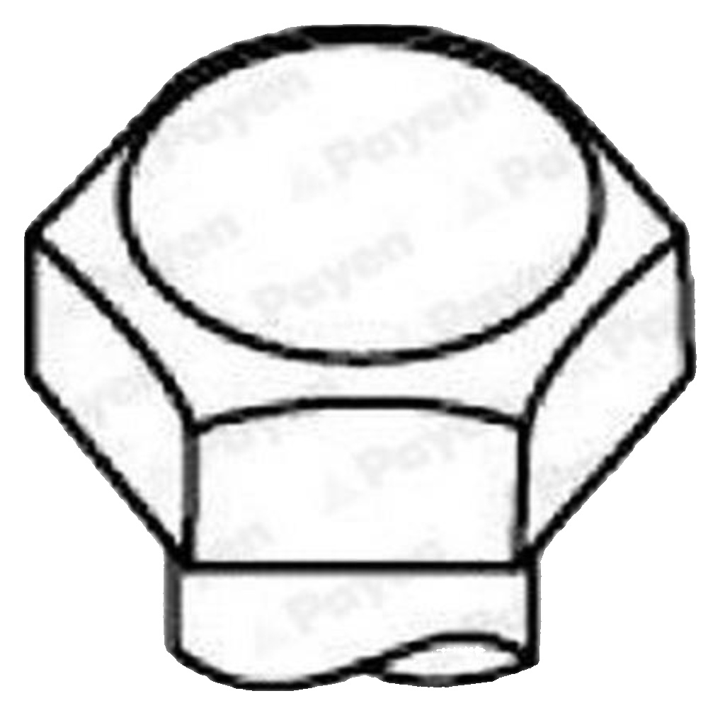 Fits LESJOFORS 8175719 SHOCK ABSORBER COVER. ROVER 75 99-05 TRUNK  ⭐UK Stock⭐