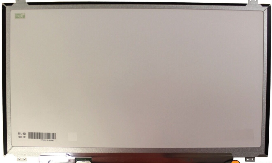 New HP Pavilion 17-AB200NA LTN173HL01-302 17.3'' Laptop FHD IPS Matte Screen