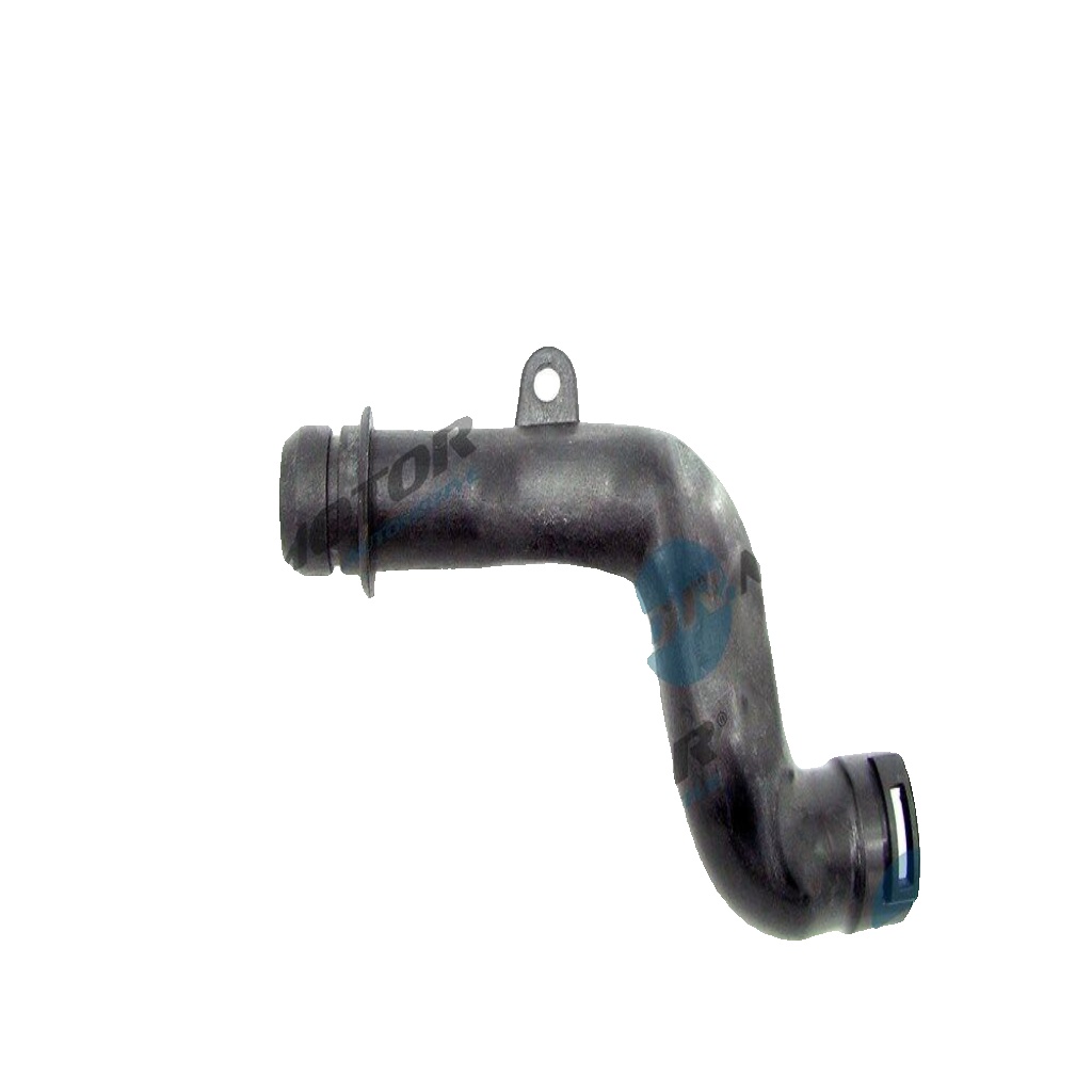 DRM01834 Dr.Motor Automotive Hose, crankcase breather for ALPINA,BMW