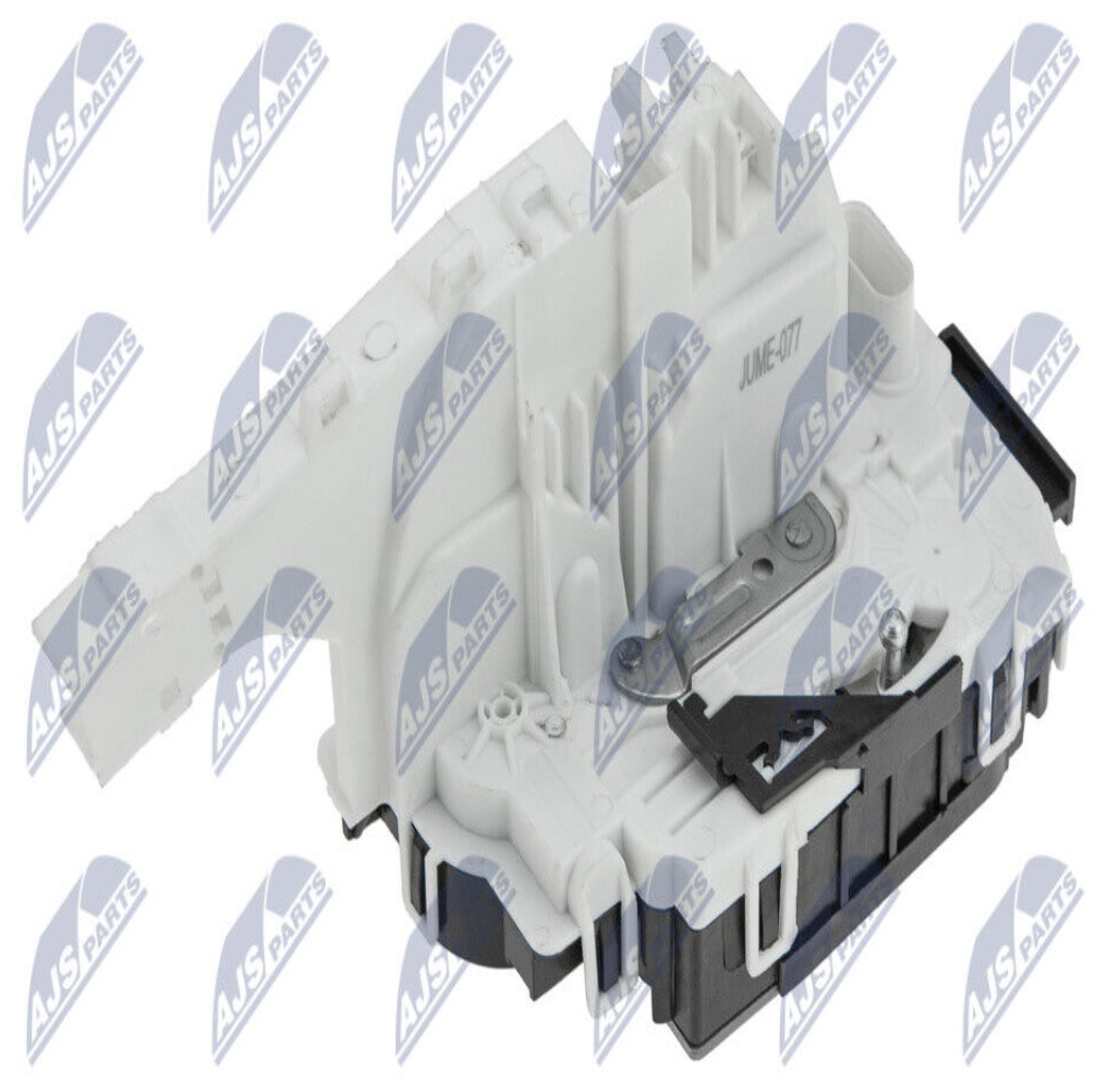 EZC-ME-077 NTY Door Lock for MERCEDES-BENZ,VW