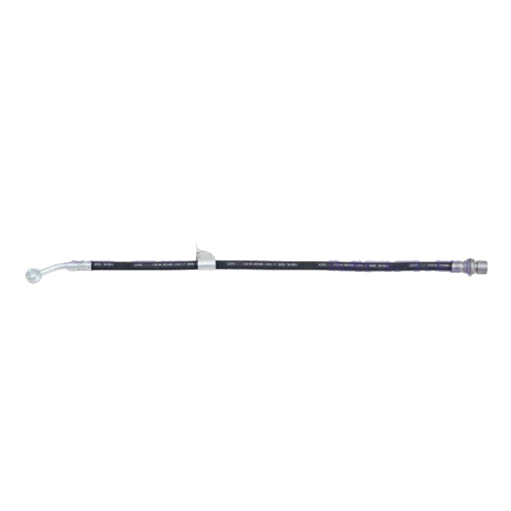 SL 6636 A.B.S. Brake Hose for CHEVROLET,OPEL,VAUXHALL
