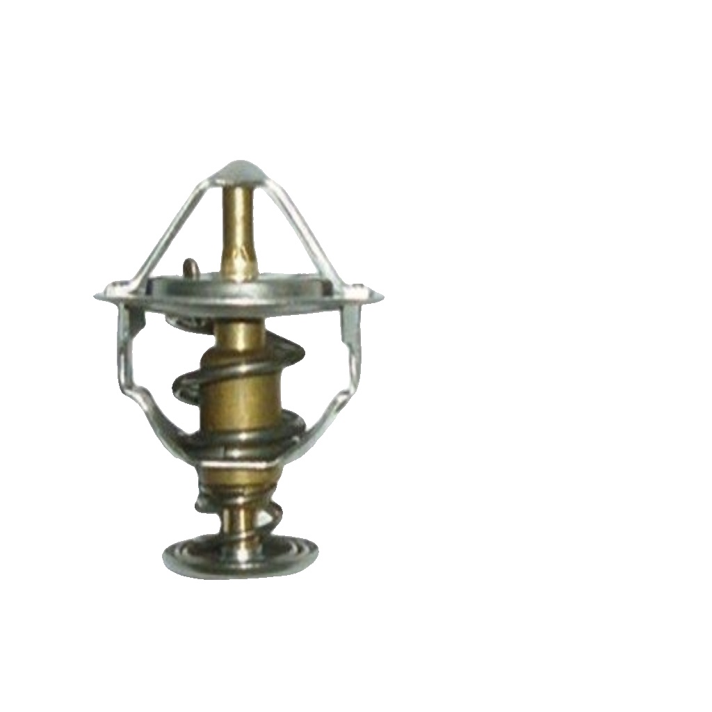 MAGNETI MARELLI 352317101530 Thermostat, coolant for ALFA ROMEO,AUDI,BMW,CITROËN