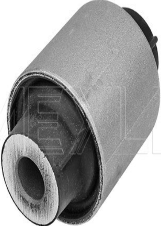 MEYLE 314 610 0013 Bush, control arm mounting for BMW,BMW (BRILLIANCE)