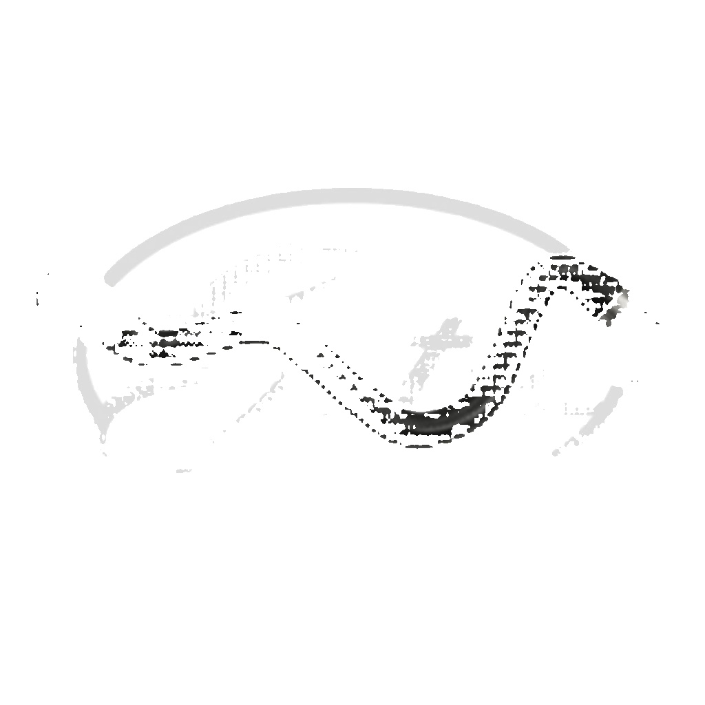 Fits GATES GAT02-1749 Heater Hose GAT02-1749 Cooling system rubber hose bottom - Image 10