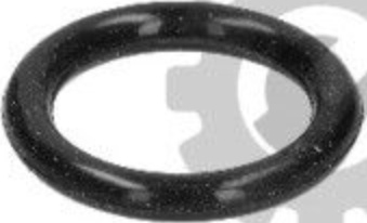 Water spigot cap 90350 ORIGINAL IMPERIUM for AUDI VW SEAT