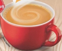 Nestle The Original Coffee Mate Coffee Whitener 2.5kg Bag