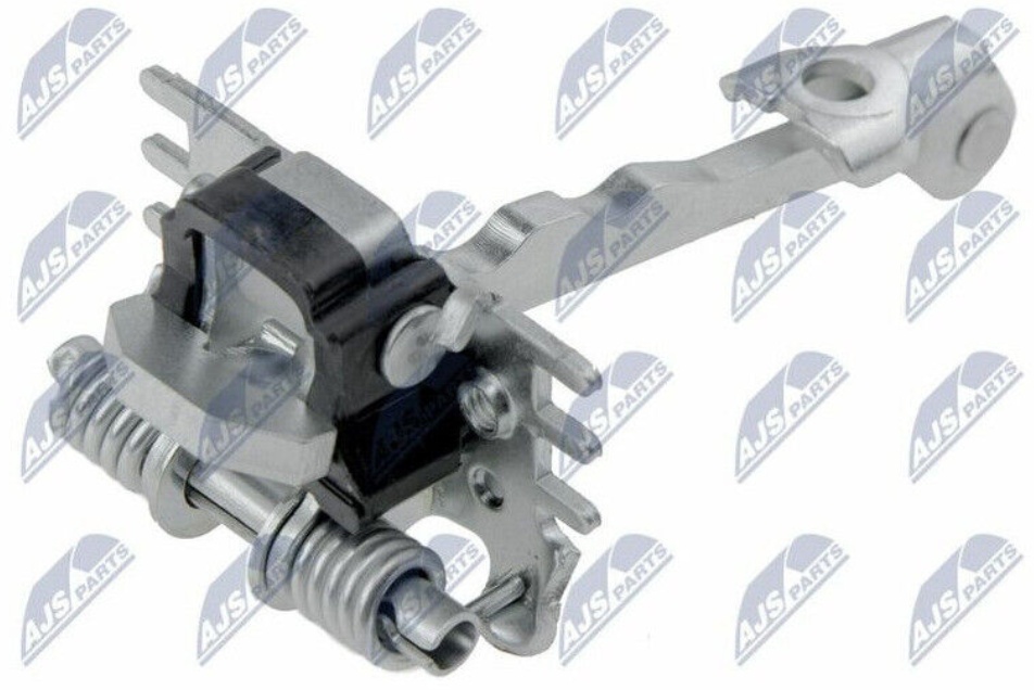 N.T.Y. EZC-RE-040.NTY Door Catch for RENAULT