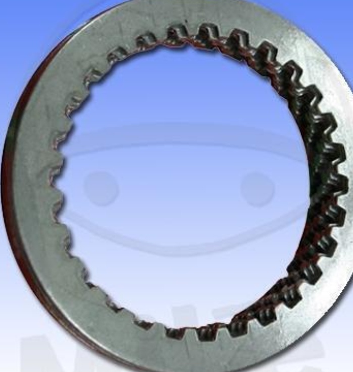 Kit Spacer Clutch TRW mes313-3 for Moto Spare Parts