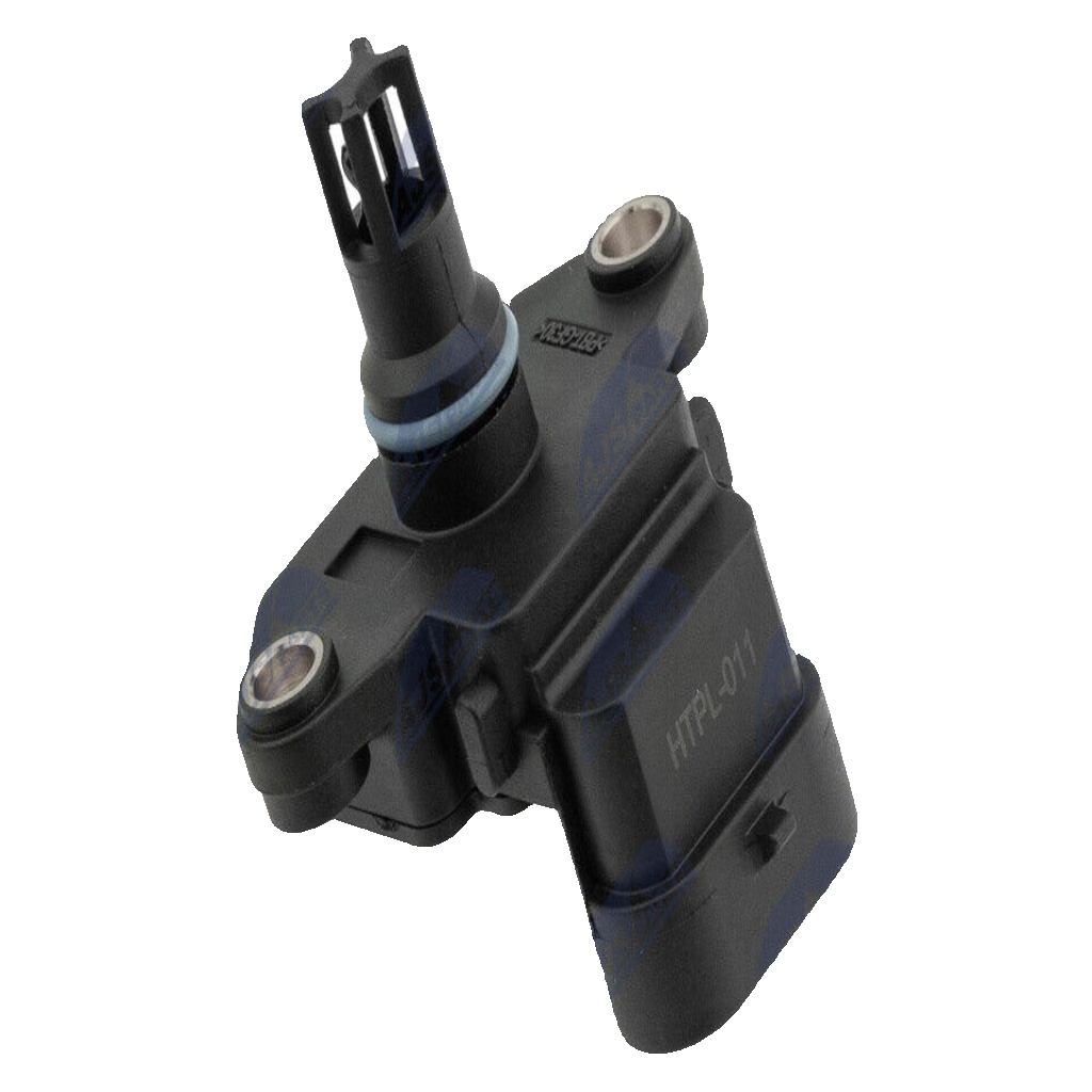 ECM-PL-011 NTY Sensor, boost pressure for OPEL,SAAB