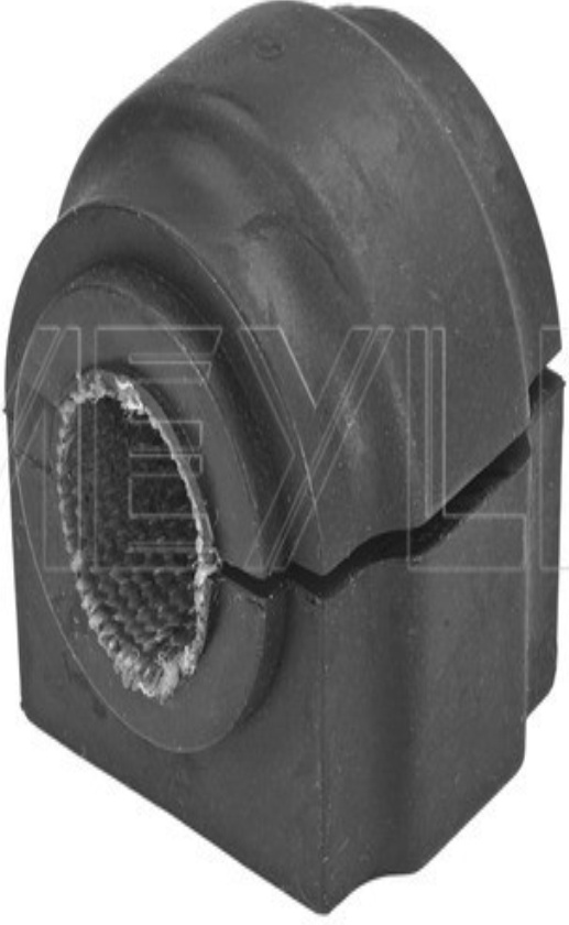 314 615 0000 MEYLE Stabiliser Mounting for MINI