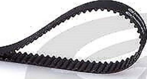 Original Gates Timing Belt Kit K015644XS for Kia