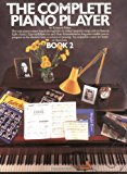 The Complete Piano Player