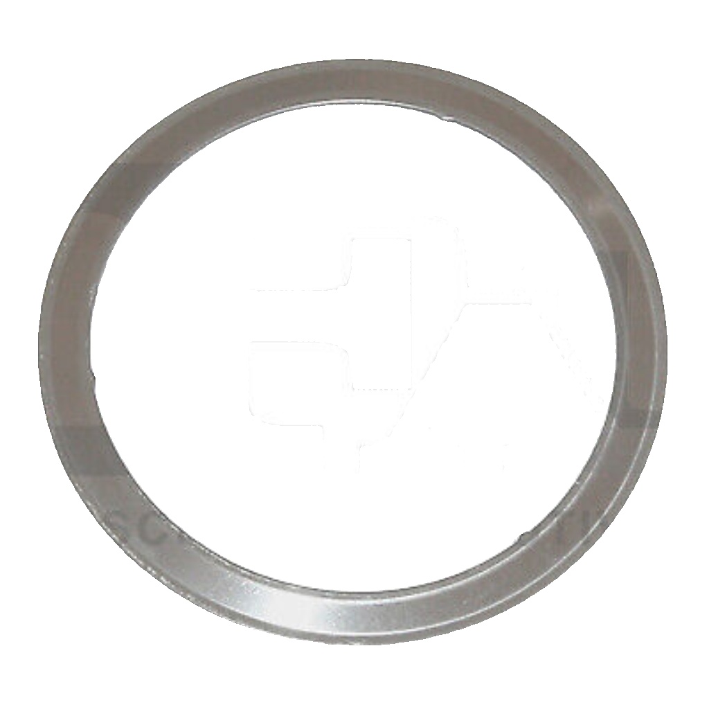 Fits FA1 FISCHER 120-939 MUFFLER GASKET ALFA ROMEO, CADILLAC, CHEVROL ⭐UK Stock⭐