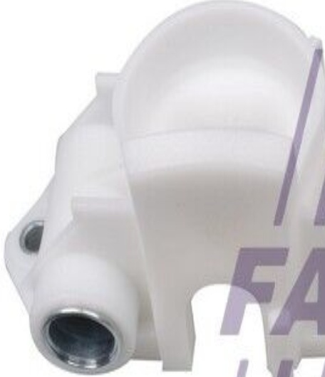 FAST FT20336K Bellow, shift rod for ALFA ROMEO,FIAT