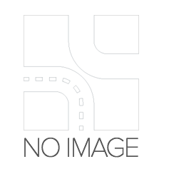 77152620 Crankshaft Bearing Shell Set Fits Audi A3 90 B3 A4 B5 Avant B6 Avant