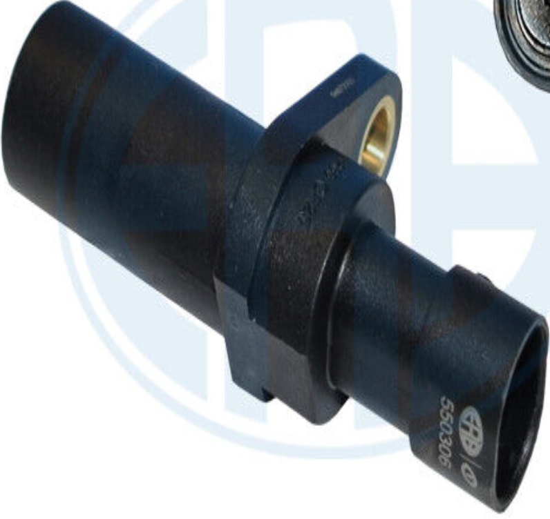 550306A ERA Sensor, crankshaft pulse for ABARTH,ALFA ROMEO,FIAT,LANCIA
