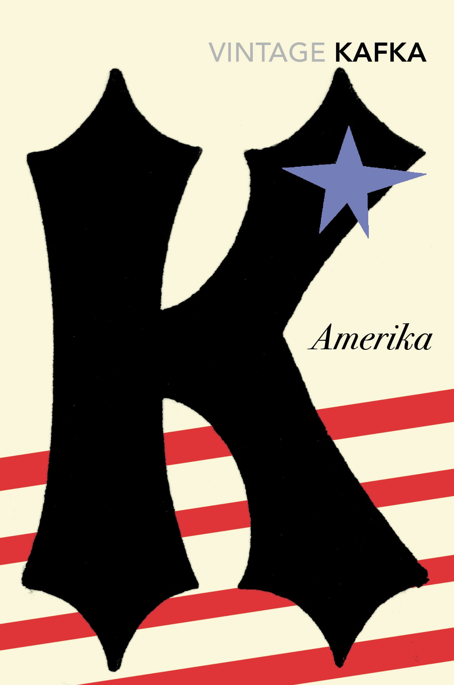 Amerika - Image 5