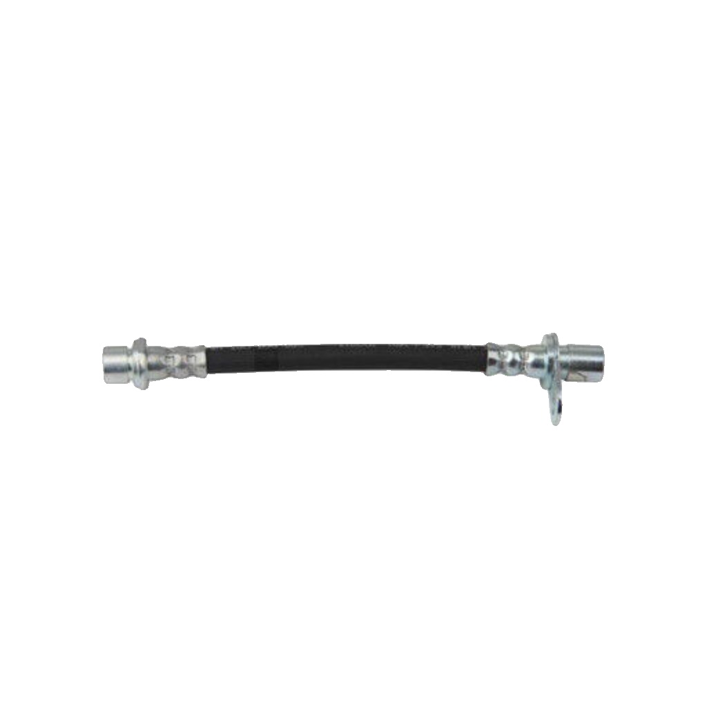BRAKE HOSE 8545169 FOR TOYOTA COROLLA/ALTIS/QUEST/iM MIRAI GRAND/PRIUS/+ 1.3L