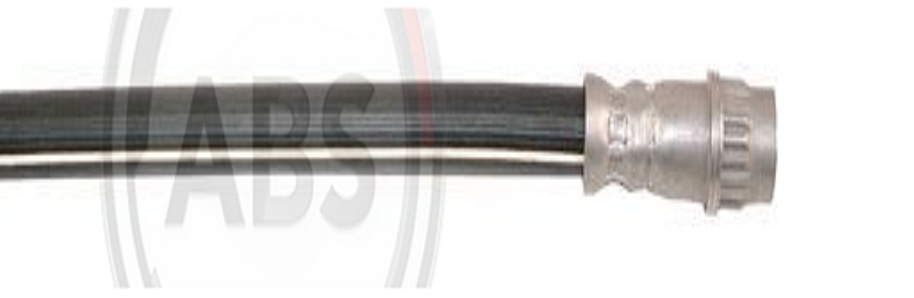 A.B.S.-OE SL 5706-OE Brake Hose for RENAULT