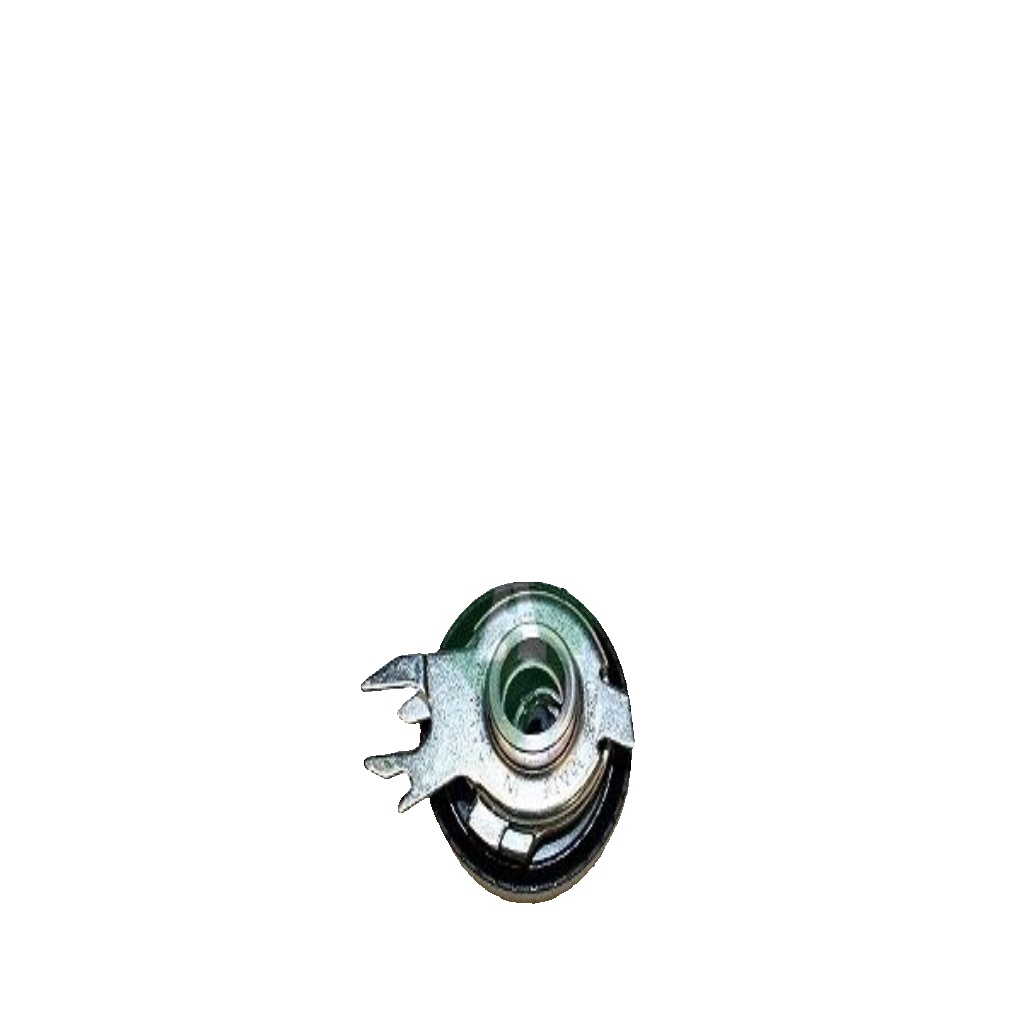 Fits INA 530 0167 10 TIMING KPL. BELT+TENSIONER   ⭐UK Stock⭐