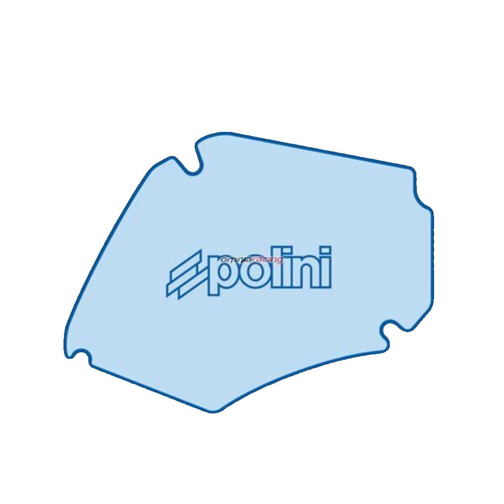 Oil Filter Air polini-203.0140 for Moto Spare Parts Accessories Pieces Refills