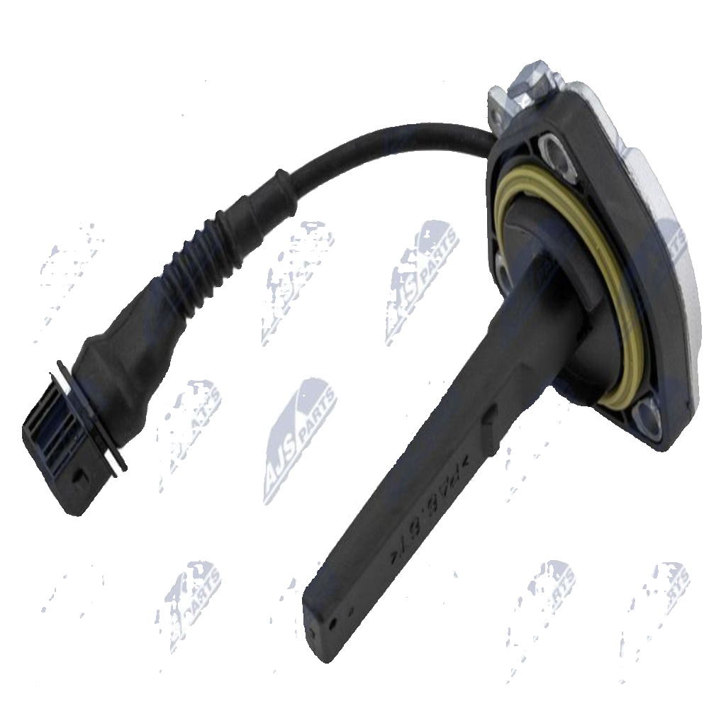Oil Level Sensor Fits for BMW 5 E39 525TD,525TDS 1996 7 E38 725TDS 1996- - Image 4