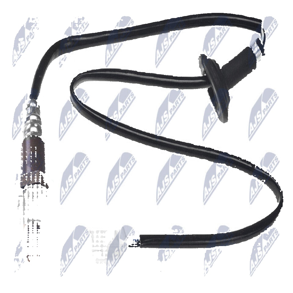 N.T.Y. ESL-TY-015.NTY Lambda Sensor for TOYOTA