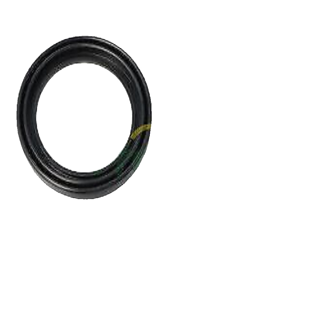 Fits FRENKIT 260041 BRAKE CLAMP REPAIRER. HYUNDAI (MANDO 60MM)  ⭐UK Stock⭐