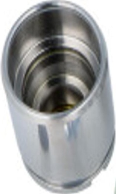 Fits FRENKIT 243922 BRAKE CLAMP REPAIRER. AUDI (LUCAS 43MM)  ⭐UK Stock⭐