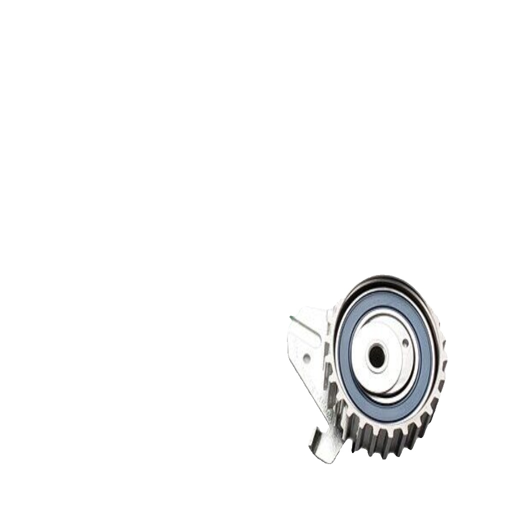 530 0223 10 INA Timing Belt Set for ALFA ROMEO,FIAT,LANCIA