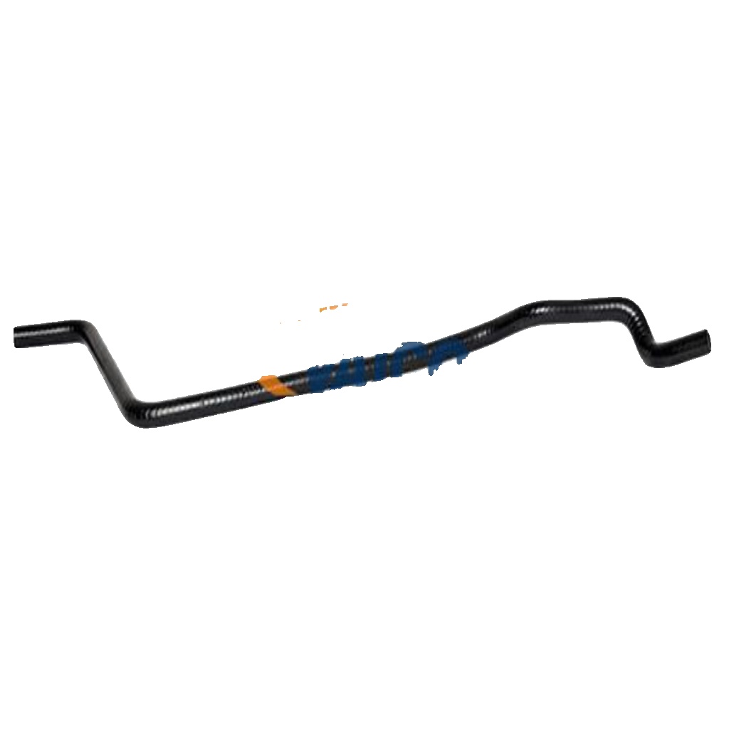 VAICO V40-1685 Radiator Hose for OPEL,VAUXHALL