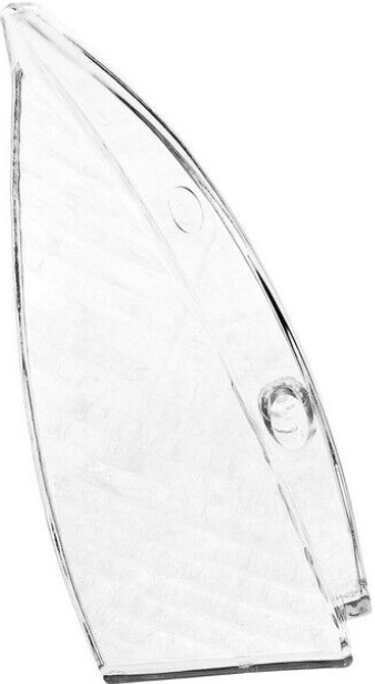 Right Front Intermittent Crystal V Parts For Motorcycle Spare Accessories