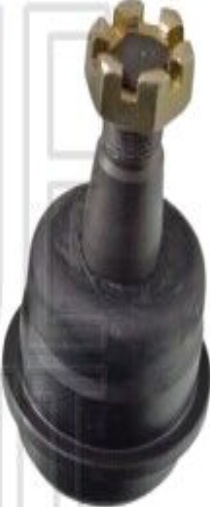 ADL ADA108612 BALL JOINT Front LH,Front RH,Lower,Upper