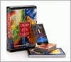 Osho Zen Tarot: The Transcendental Game of Zen: 79 - 0312117337, Osho, paperback