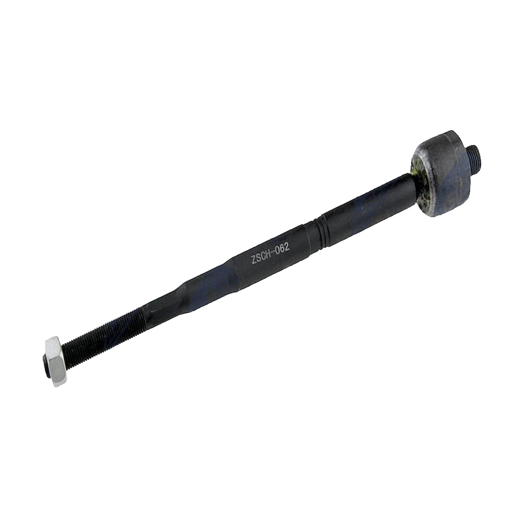 INNER TIE ROD SDK-CH-062 FOR CHEVROLET LAF/LEA 2.4L 4cyl EQUINOX - Image 5