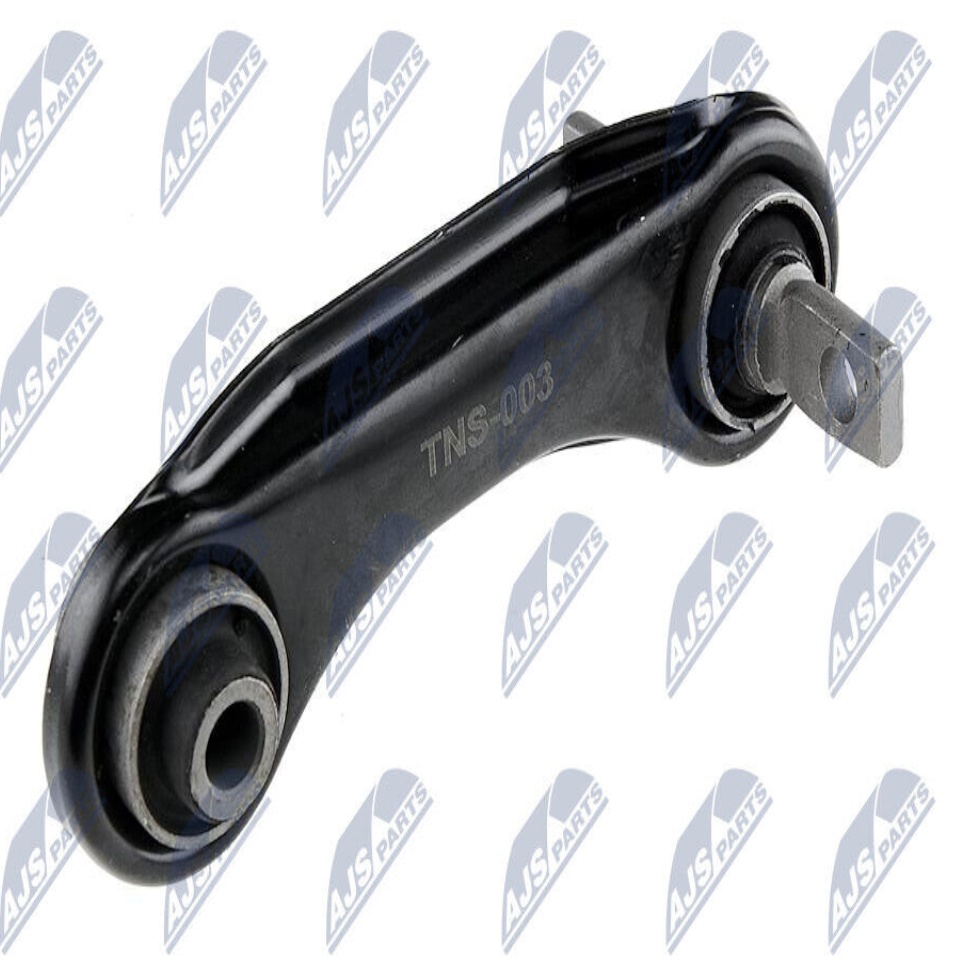 ✅Fits NTY ZWT-MS-003 REAR ARM  ⭐UK Seller⭐