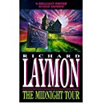 The Midnight Tour (The Beast House Chronicles, Book 3)