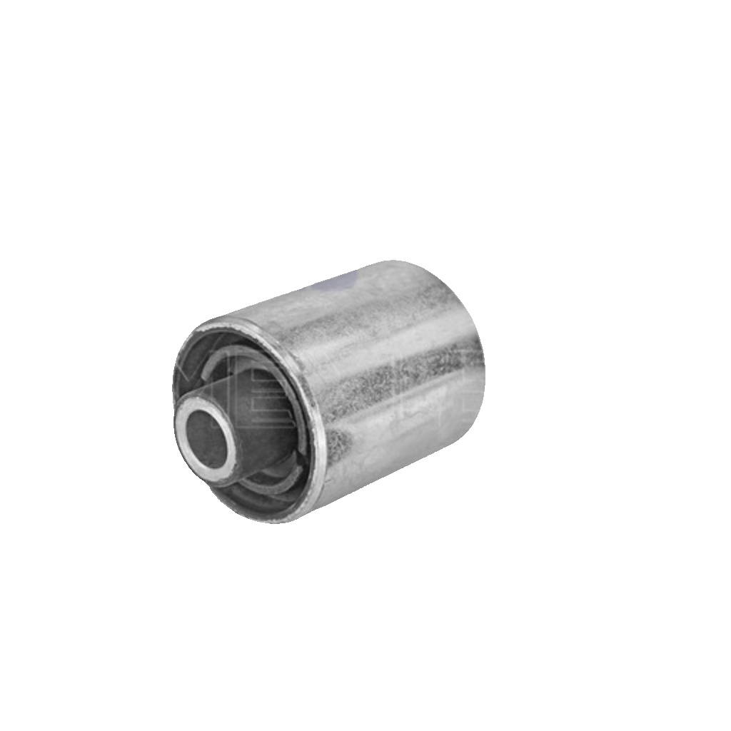 MEYLE 300 333 2903 BUSHING AXLE BEAM Rear,Rear LH,Rear RH (PAIR)