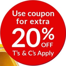 DEWALT DT71522-QZ (25pc) PH2 Standard tic tac 25mm