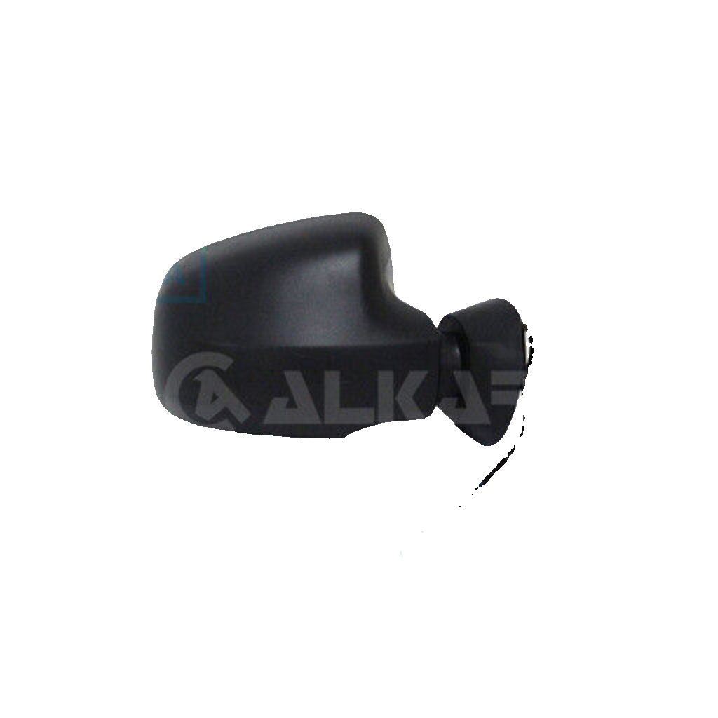 ALKAR 6126594 Outside Mirror for DACIA,RENAULT