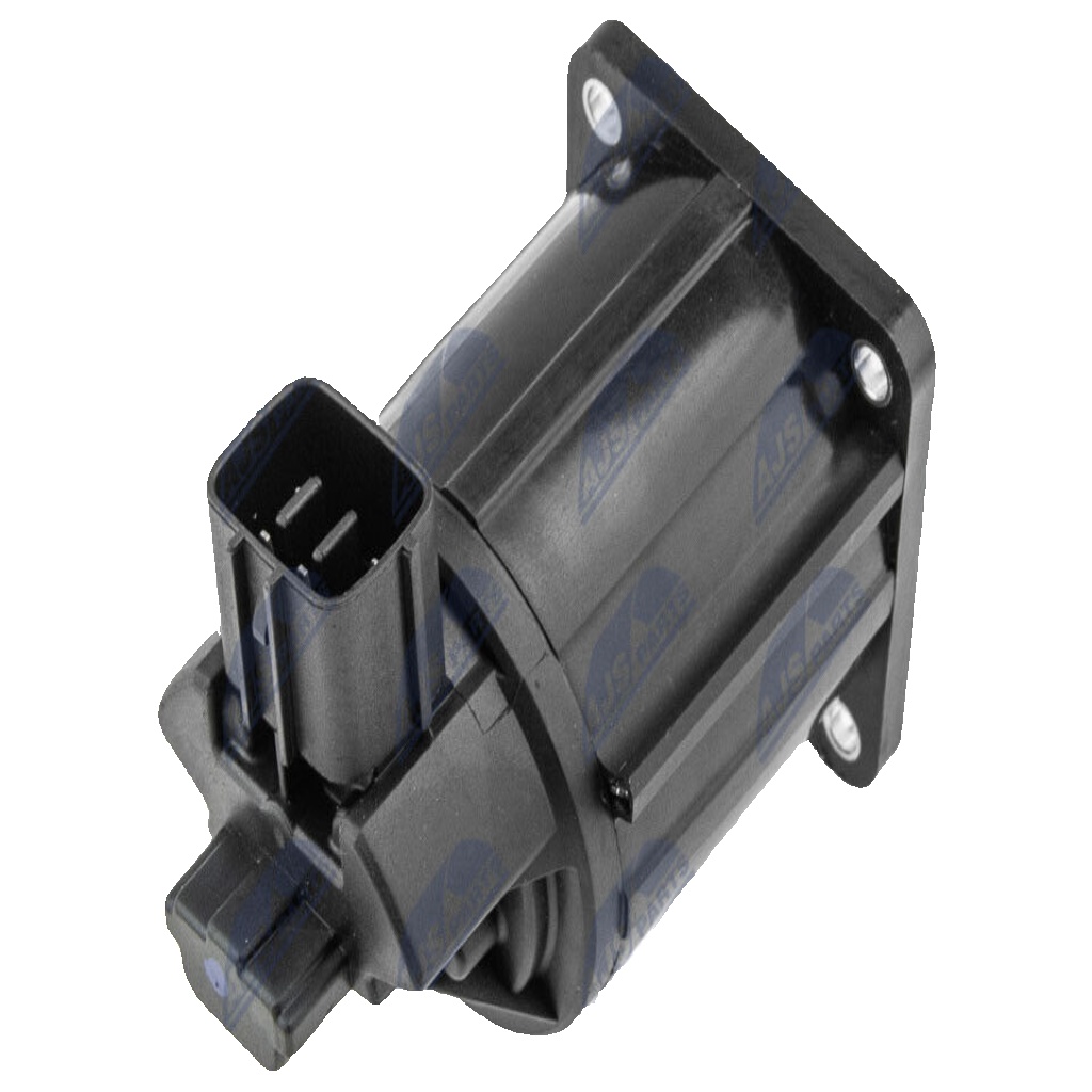 ✅Fits NTY EGR-MS-006 EGR VALVE SLEEVE ⭐UK Seller⭐ - Image 6