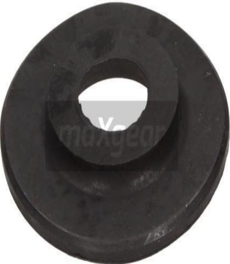 MAXGEAR 72-3001 Spring Cap for AUDI,SEAT,SKODA,VW