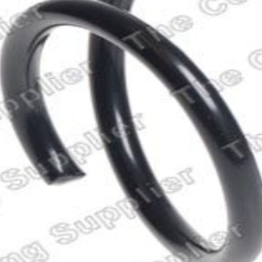 Fits LESJOFORS 4008524 FRONT SUSPENSION SPRING BMW 320d/325d AUT / 31 ⭐UK Stock⭐