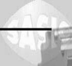 SASIC 1600001 Gear, crankshaft for CITROËN,DS,PEUGEOT