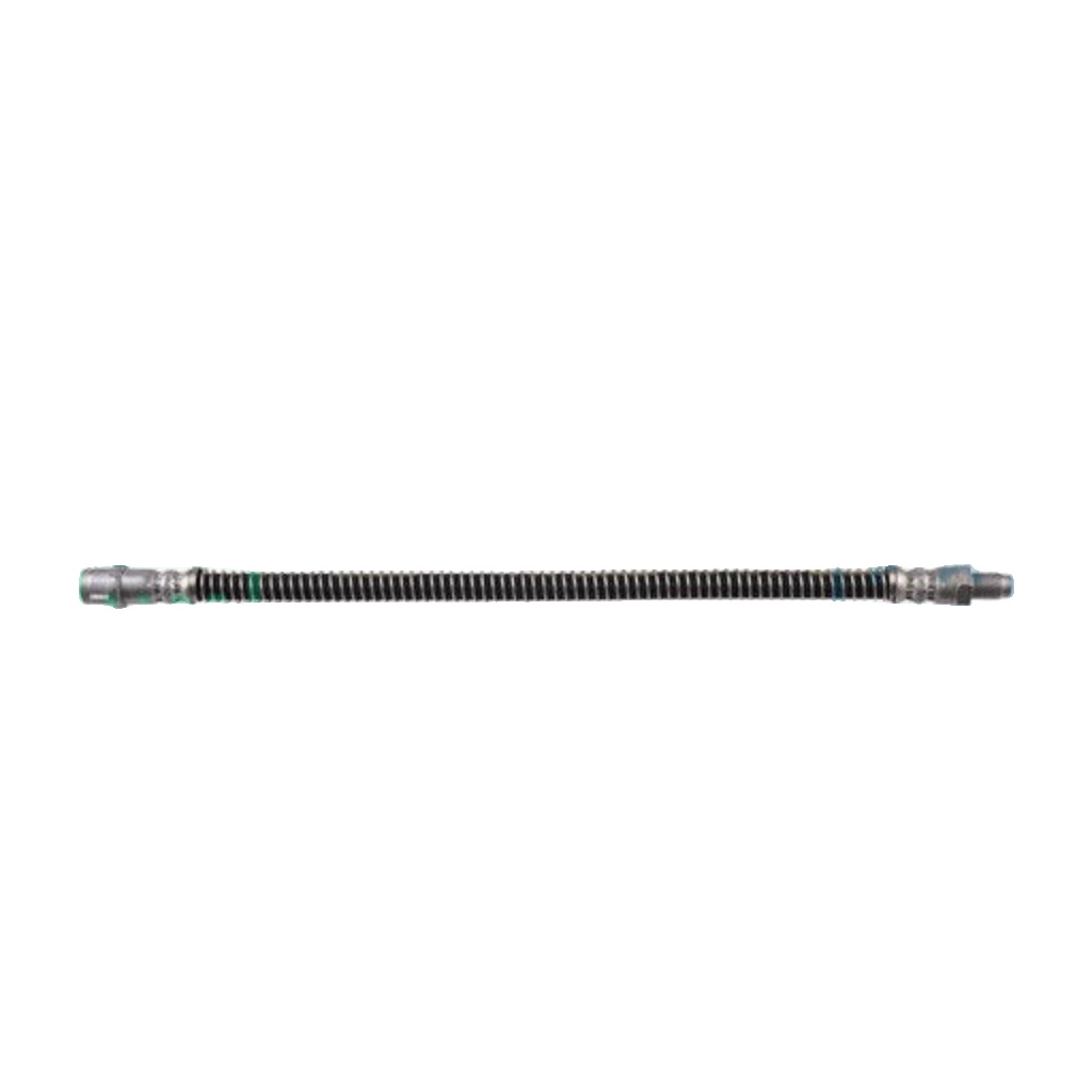 A.B.S.-OE SL 6060-OE Brake Hose for MERCEDES-BENZ