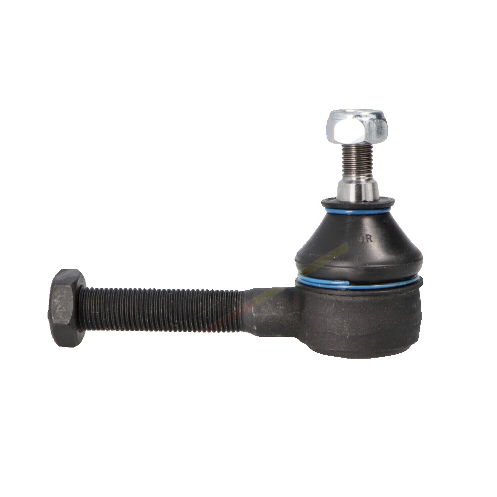 MERTZ M-S0375 Tie Rod End for CITROËN,PEUGEOT - Image 2